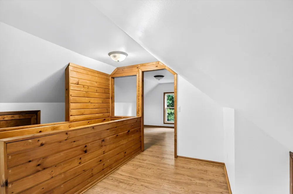 6109 Brooklyn Road Napoleon Township, MI 49201