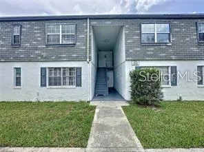 1000 S SEMORAN BOULEVARD #306