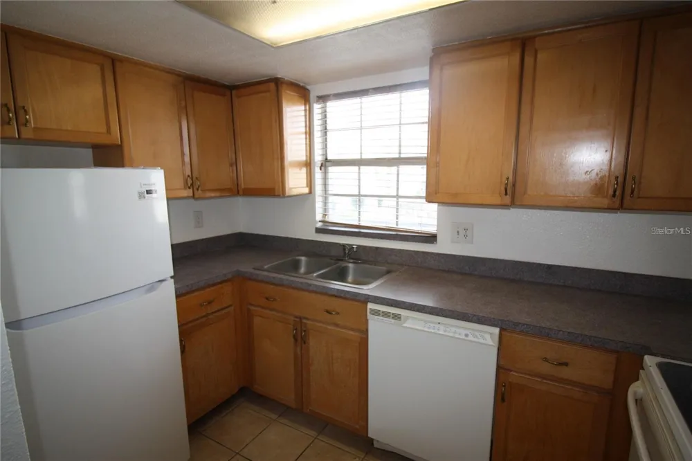 1000 S SEMORAN BOULEVARD #306 Winter Park, FL 32792