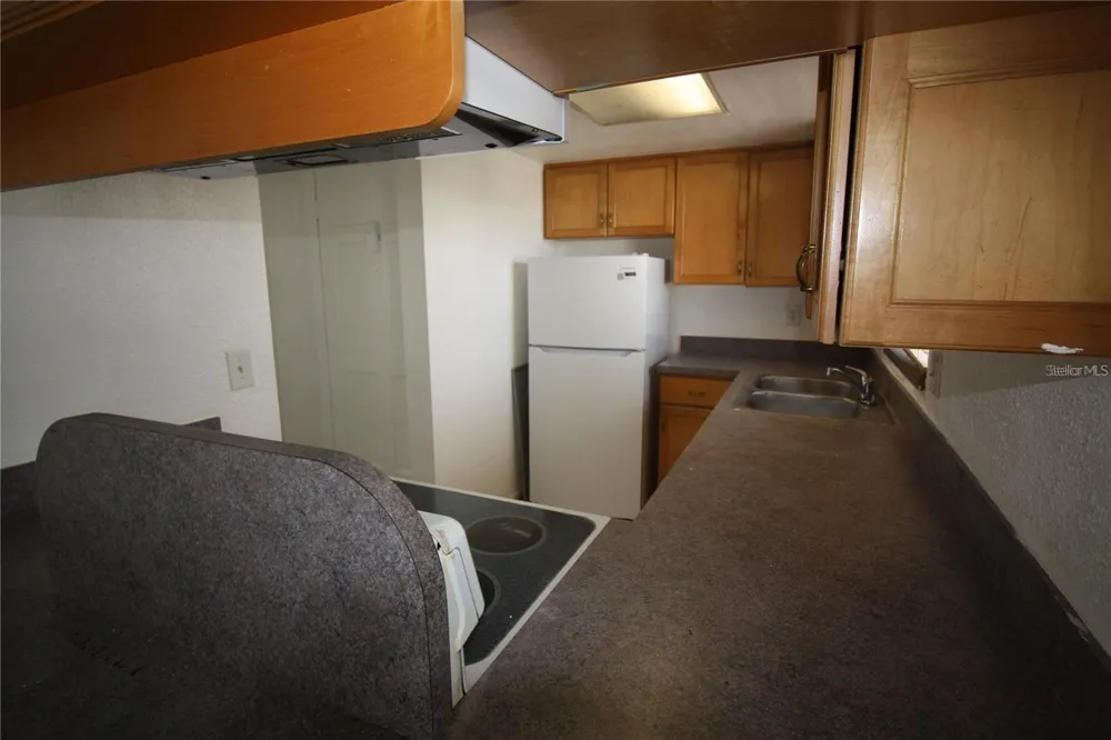 1000 S SEMORAN BOULEVARD #306 Winter Park, FL 32792