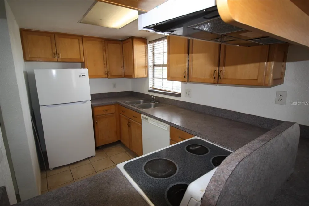 1000 S SEMORAN BOULEVARD #306 Winter Park, FL 32792