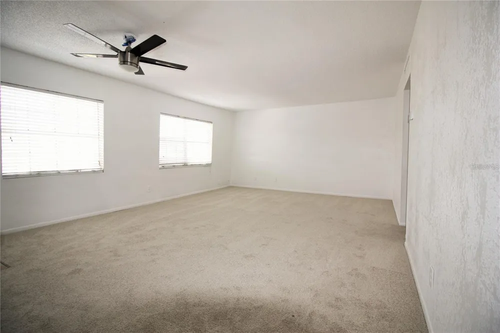 1000 S SEMORAN BOULEVARD #306 Winter Park, FL 32792