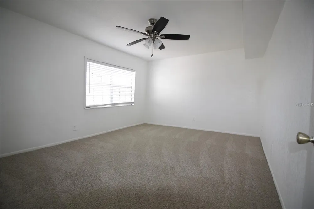 1000 S SEMORAN BOULEVARD #306 Winter Park, FL 32792