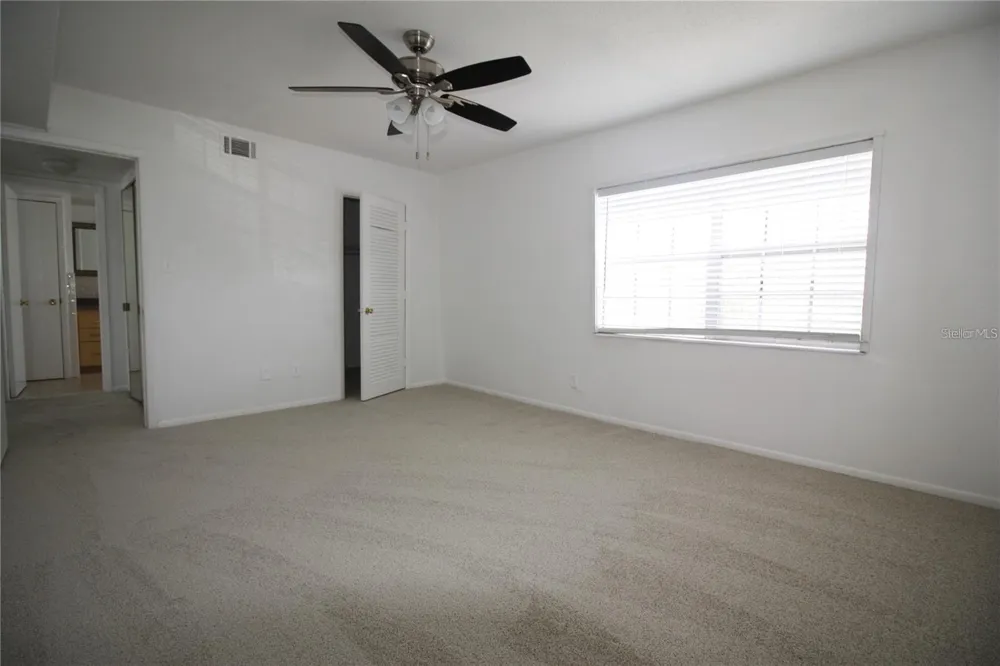 1000 S SEMORAN BOULEVARD #306 Winter Park, FL 32792