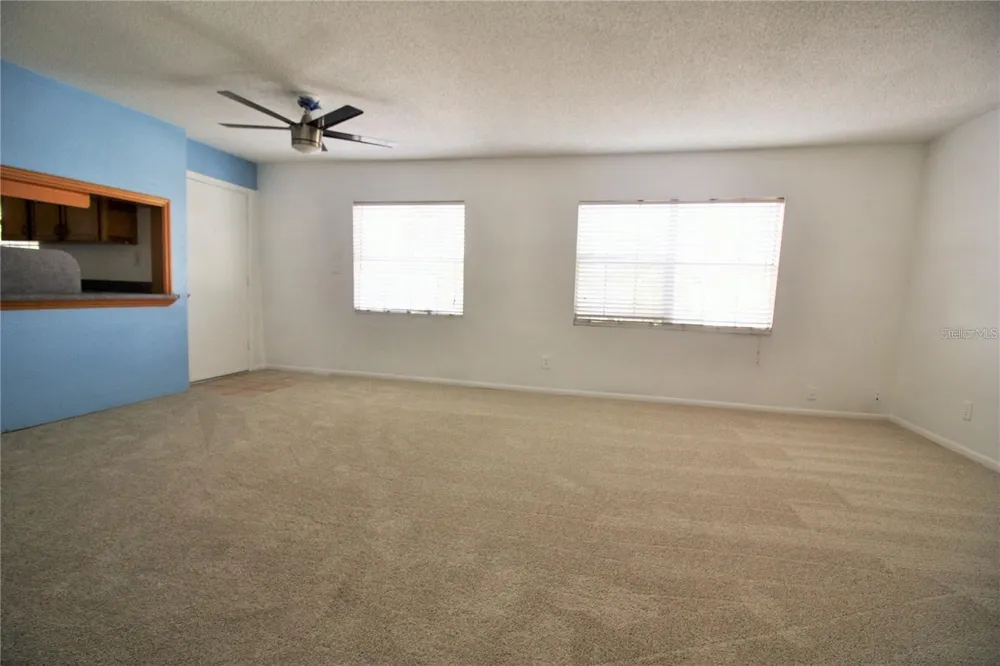 1000 S SEMORAN BOULEVARD #306 Winter Park, FL 32792