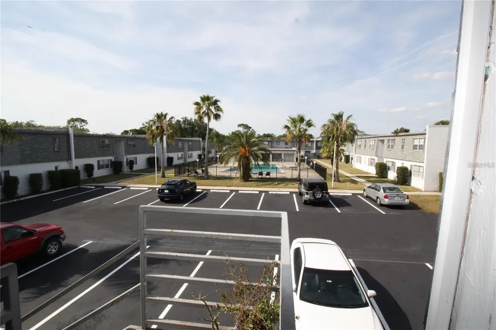 1000 S SEMORAN BOULEVARD #306 Winter Park, FL 32792