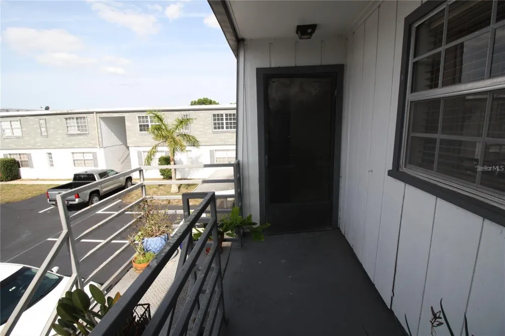 1000 S SEMORAN BOULEVARD #306 Winter Park, FL 32792