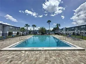 1000 S SEMORAN BOULEVARD #306 Winter Park, FL 32792