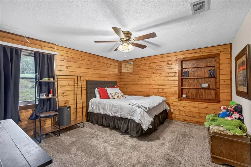 12791 Honeysuckle Circle Eustace, TX 75124