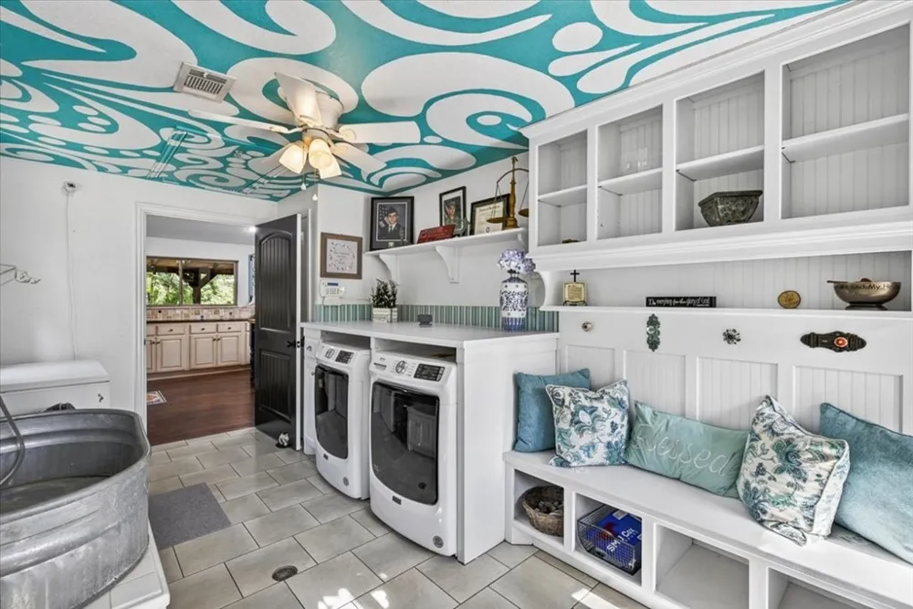 12791 Honeysuckle Circle Eustace, TX 75124