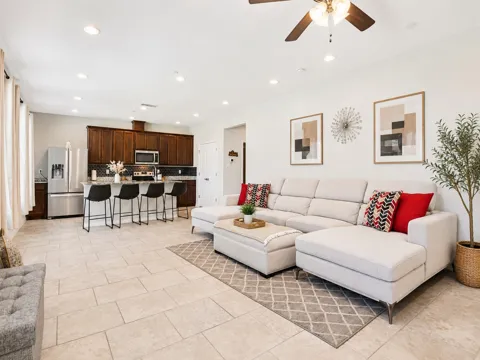1970 Timber Oaks Drive