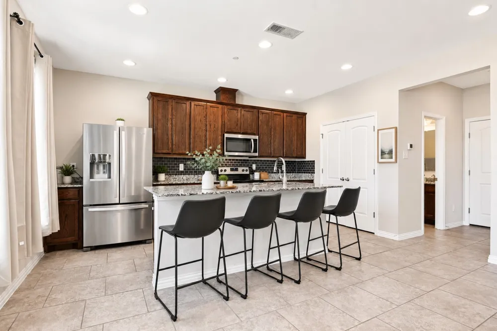 1970 Timber Oaks Drive Garland, TX 75040