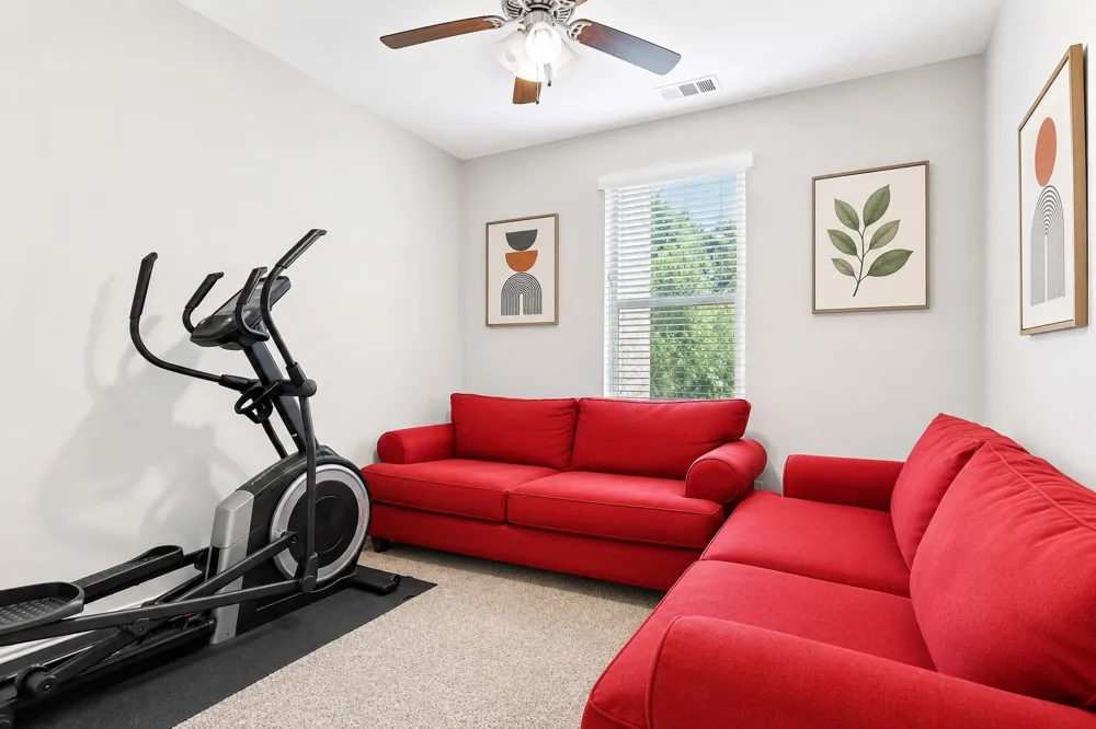 1970 Timber Oaks Drive Garland, TX 75040