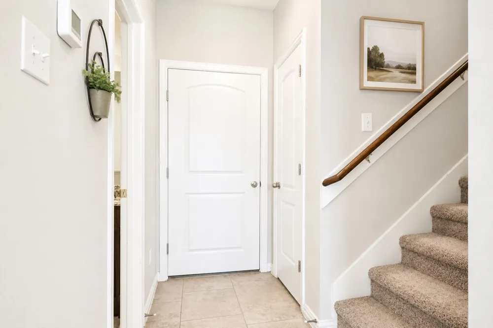 1970 Timber Oaks Drive Garland, TX 75040