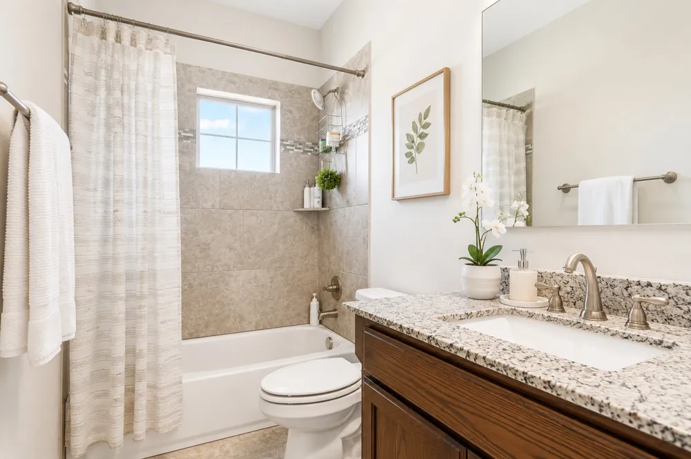 1970 Timber Oaks Drive Garland, TX 75040