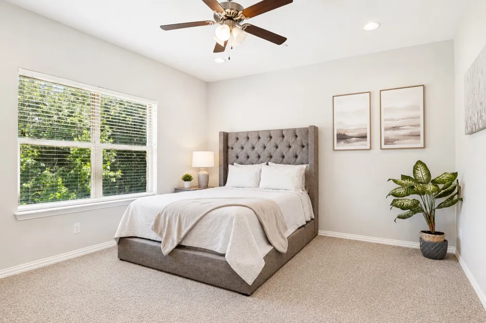 1970 Timber Oaks Drive Garland, TX 75040