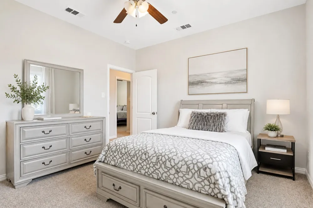 1970 Timber Oaks Drive Garland, TX 75040