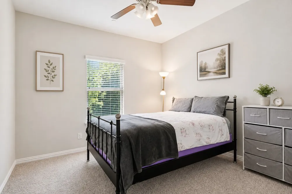 1970 Timber Oaks Drive Garland, TX 75040