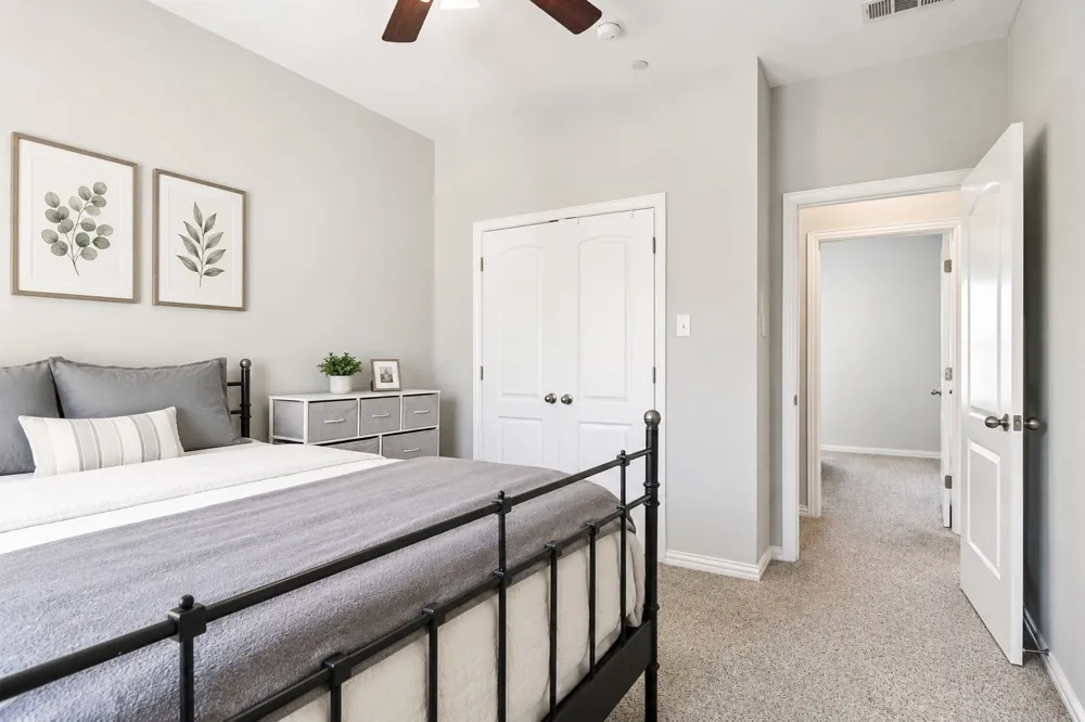 1970 Timber Oaks Drive Garland, TX 75040