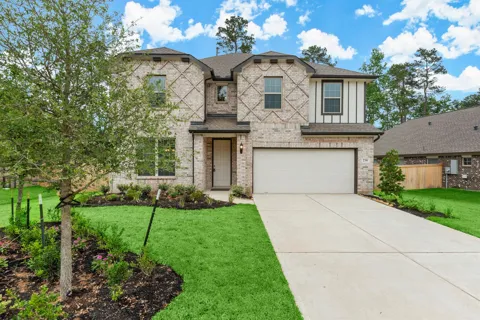 236 Scarlet Maple Way