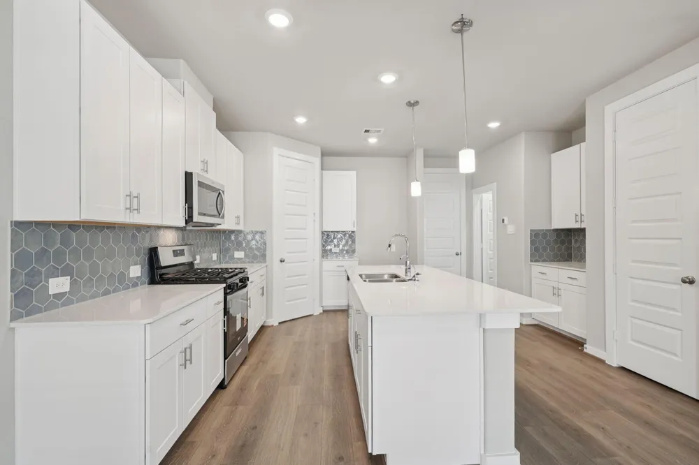 19923 Emerald Bend Way Atascocita, TX 77346