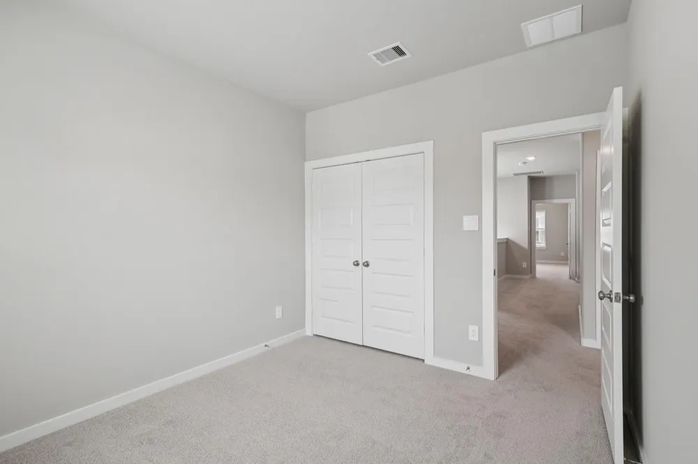 19923 Emerald Bend Way Atascocita, TX 77346
