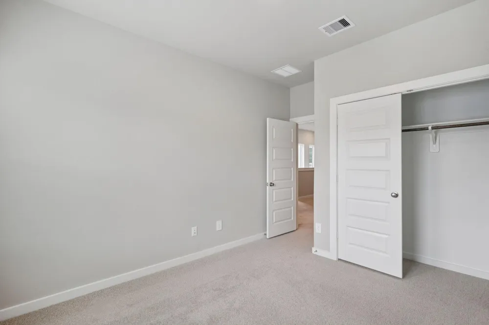 19923 Emerald Bend Way Atascocita, TX 77346
