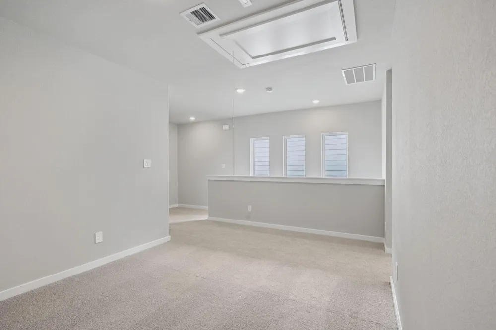 19923 Emerald Bend Way Atascocita, TX 77346