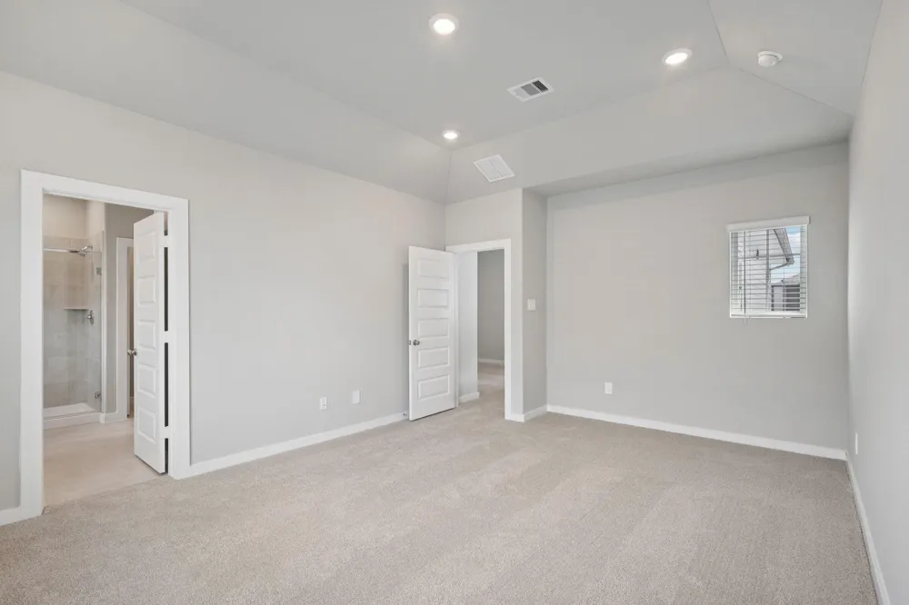 19923 Emerald Bend Way Atascocita, TX 77346