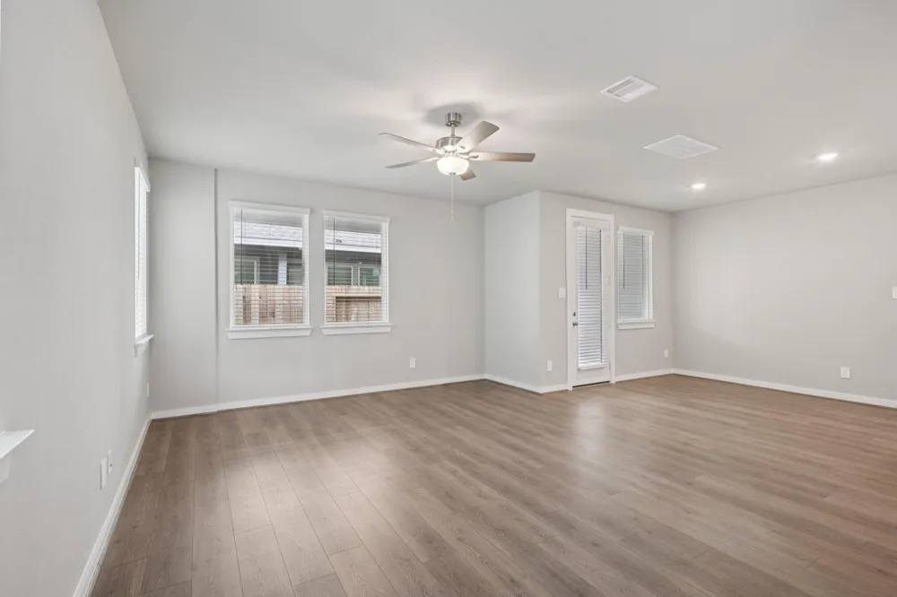 19923 Emerald Bend Way Atascocita, TX 77346