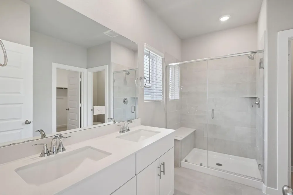 19923 Emerald Bend Way Atascocita, TX 77346