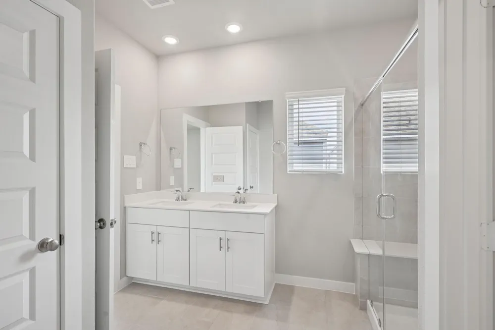 19923 Emerald Bend Way Atascocita, TX 77346