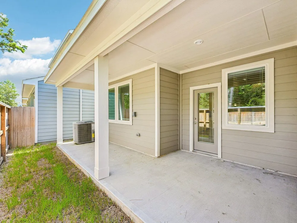 19923 Emerald Bend Way Atascocita, TX 77346