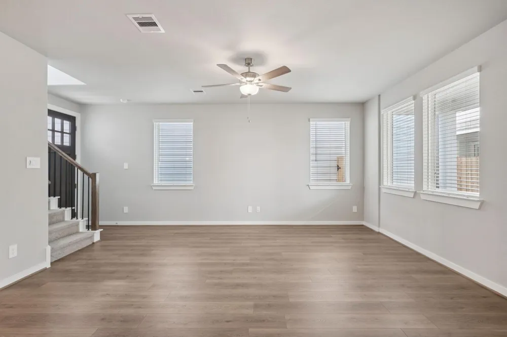 19923 Emerald Bend Way Atascocita, TX 77346