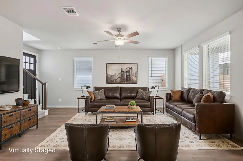 19923 Emerald Bend Way Atascocita, TX 77346