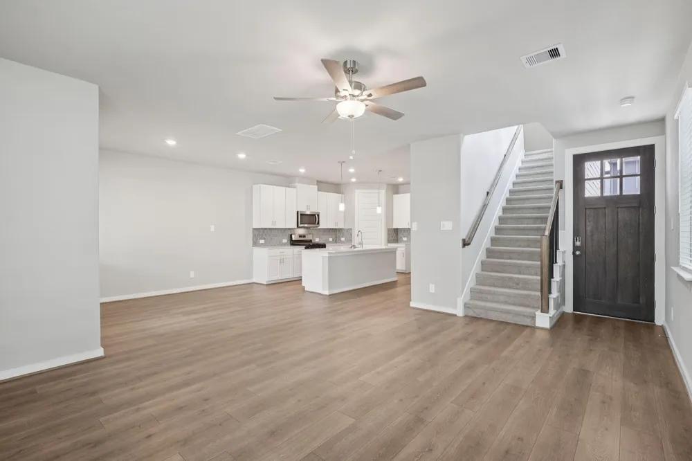 19923 Emerald Bend Way Atascocita, TX 77346
