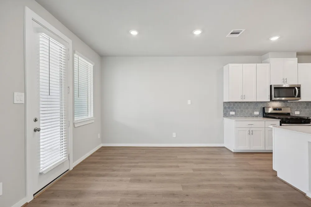 19923 Emerald Bend Way Atascocita, TX 77346