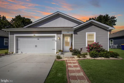 142 POND VIEW LANE