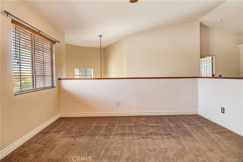 3065 S Buena Vista Corona, CA 92882