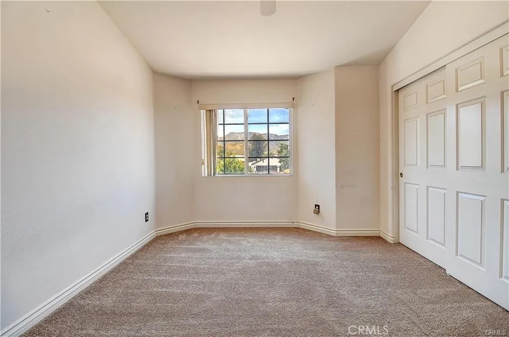 3065 S Buena Vista Corona, CA 92882