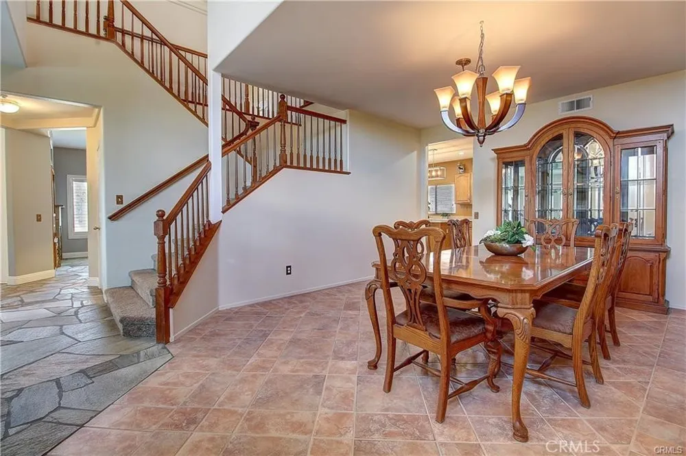 3065 S Buena Vista Corona, CA 92882