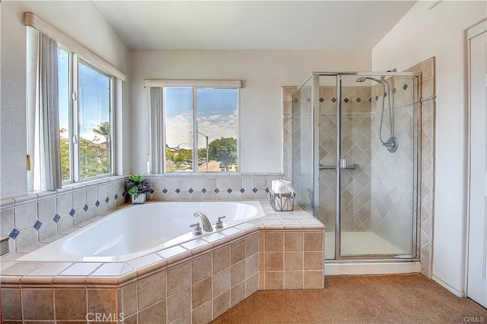 3065 S Buena Vista Corona, CA 92882