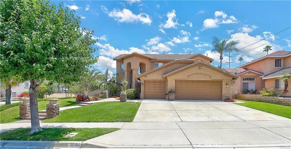 3065 S Buena Vista Corona, CA 92882