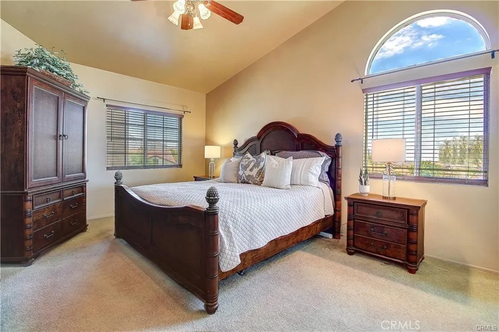 3065 S Buena Vista Corona, CA 92882