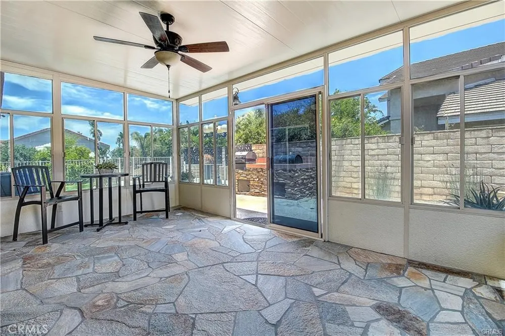 3065 S Buena Vista Corona, CA 92882