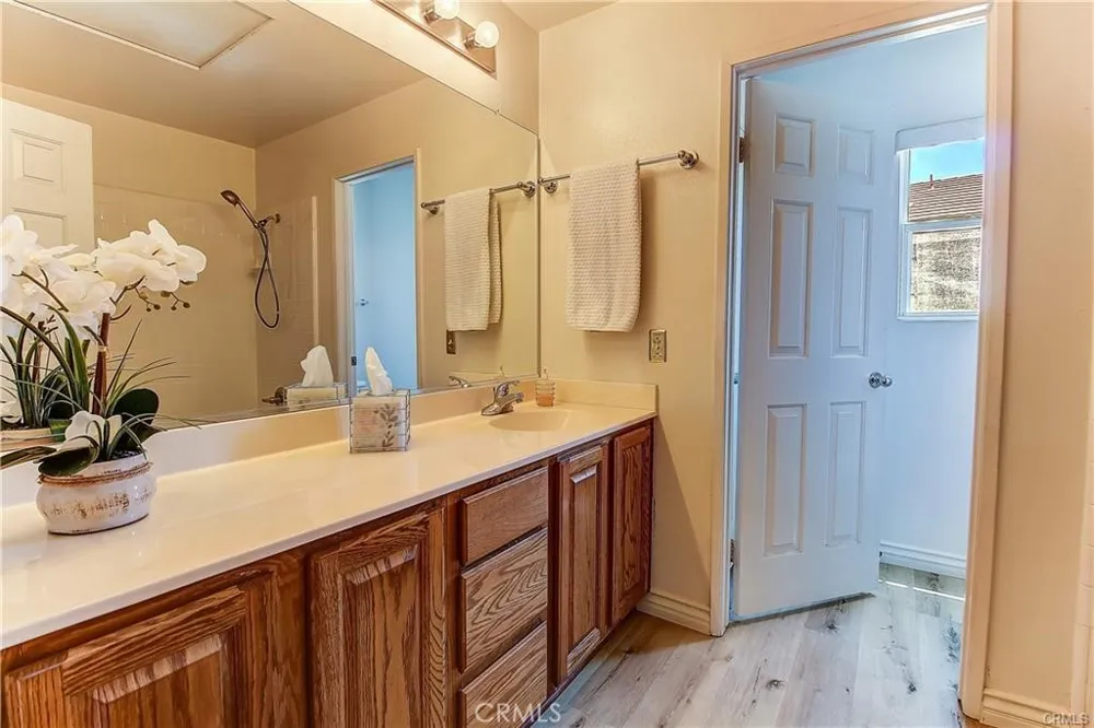 3065 S Buena Vista Corona, CA 92882