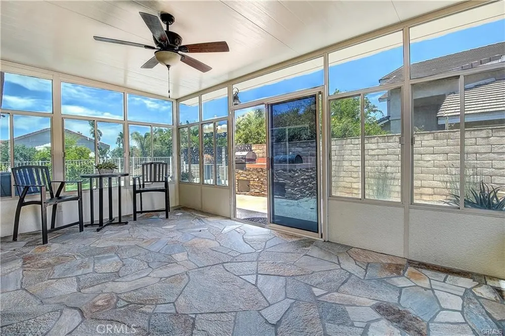 3065 S Buena Vista Corona, CA 92882