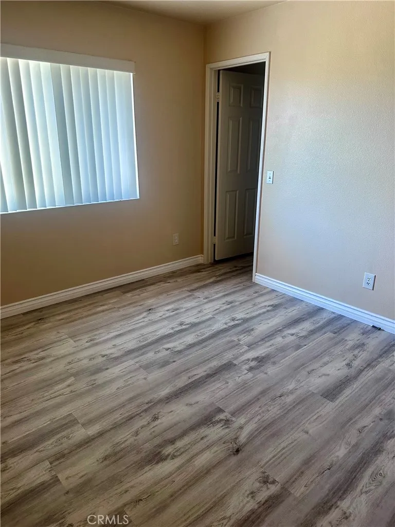 3065 S Buena Vista Corona, CA 92882