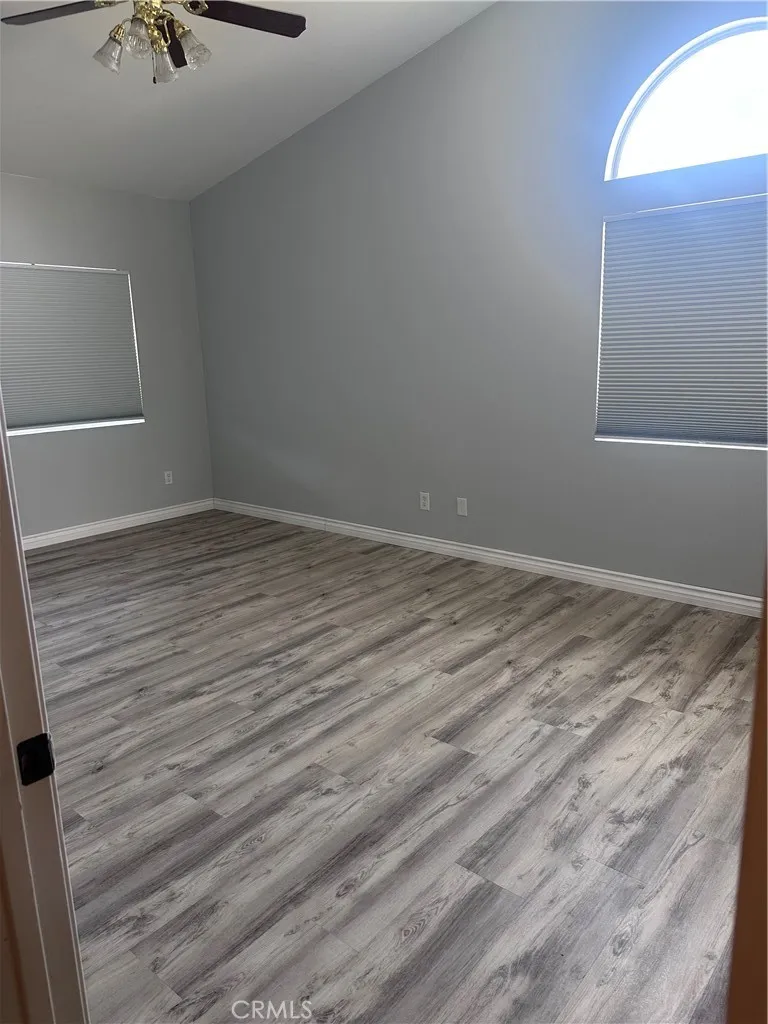 3065 S Buena Vista Corona, CA 92882