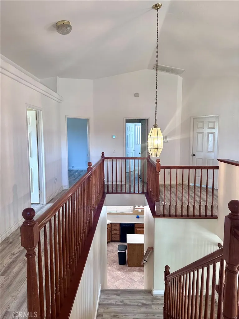 3065 S Buena Vista Corona, CA 92882